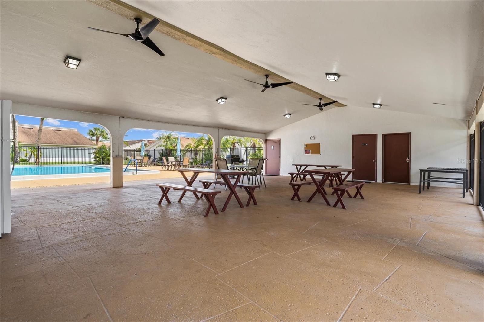 4078 OAK LOOP, MULBERRY, FL, 33860