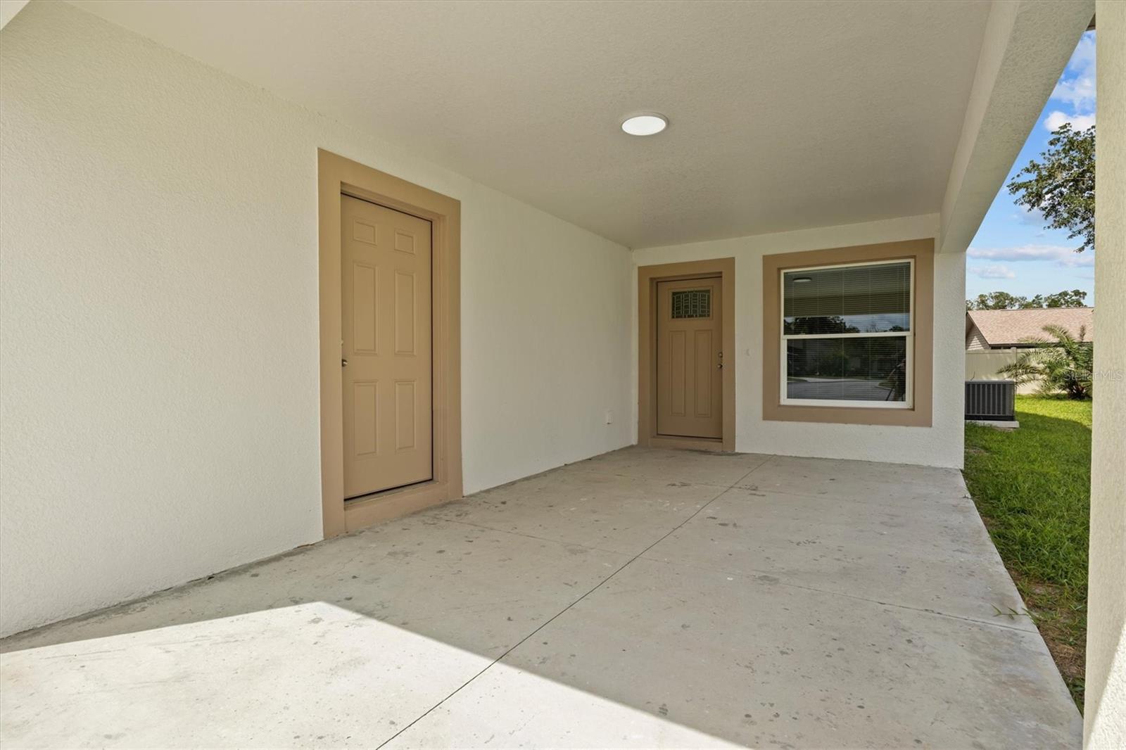 4078 OAK LOOP, MULBERRY, FL, 33860