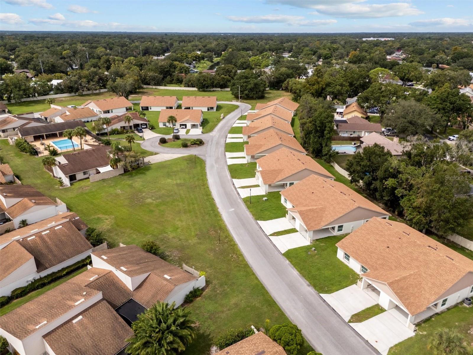 4078 OAK LOOP, MULBERRY, FL, 33860