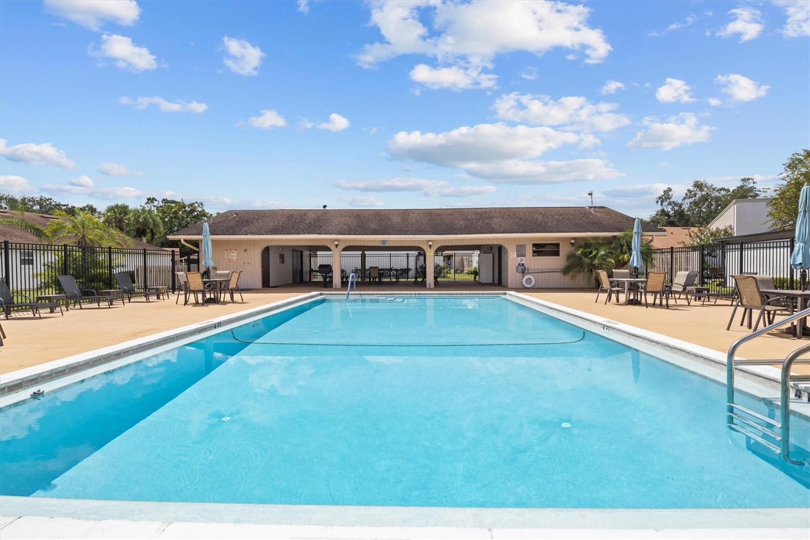 4078 OAK LOOP, MULBERRY, FL, 33860