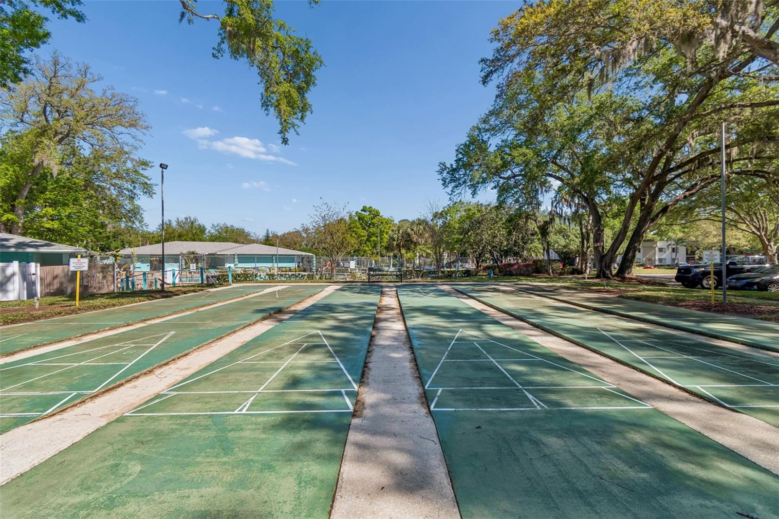 3300 FOX CHASE CIR N #202, PALM HARBOR, FL, 34683