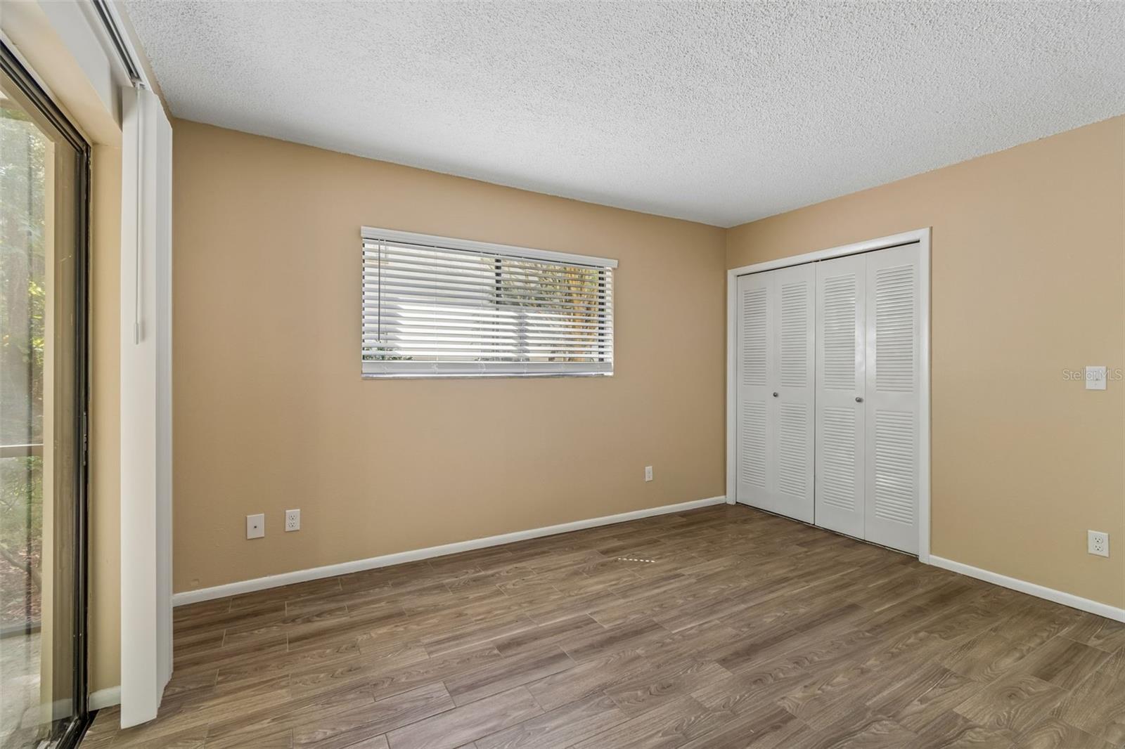 3300 FOX CHASE CIR N #202, PALM HARBOR, FL, 34683