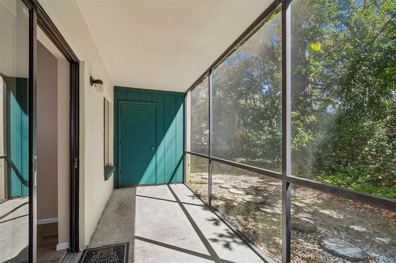 3300 FOX CHASE CIR N #202, PALM HARBOR, FL, 34683