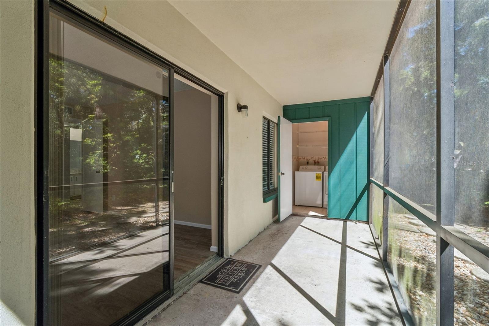 3300 FOX CHASE CIR N #202, PALM HARBOR, FL, 34683