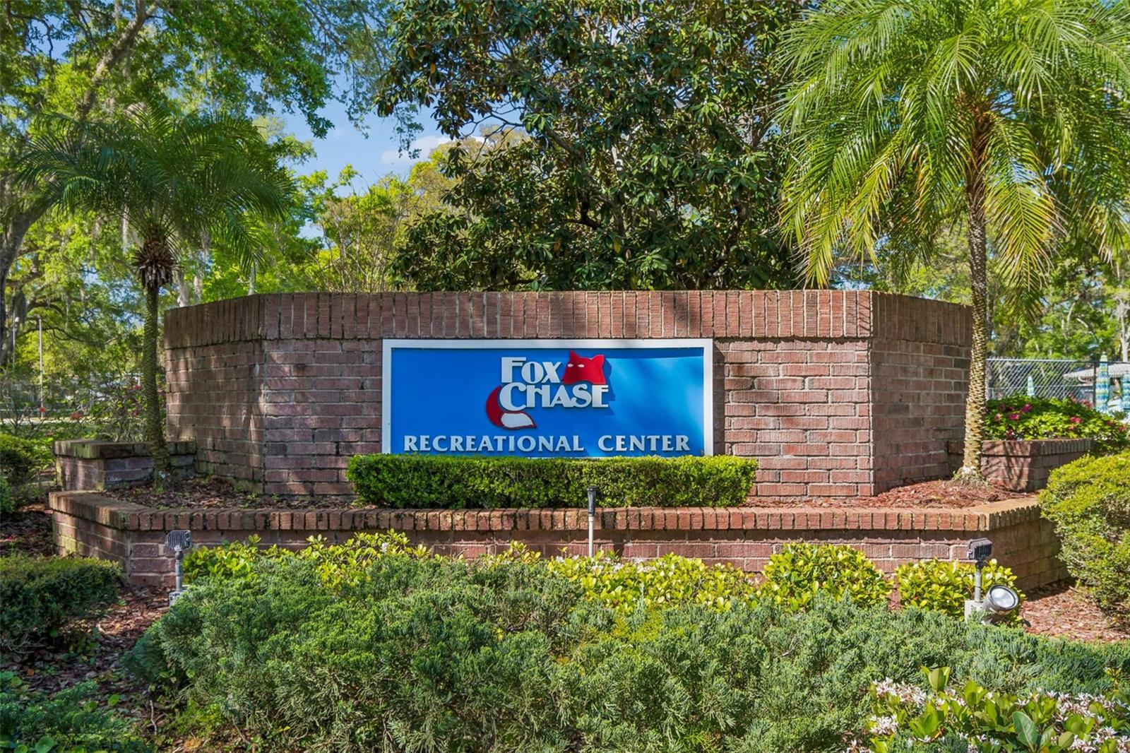 3300 FOX CHASE CIR N #202, PALM HARBOR, FL, 34683