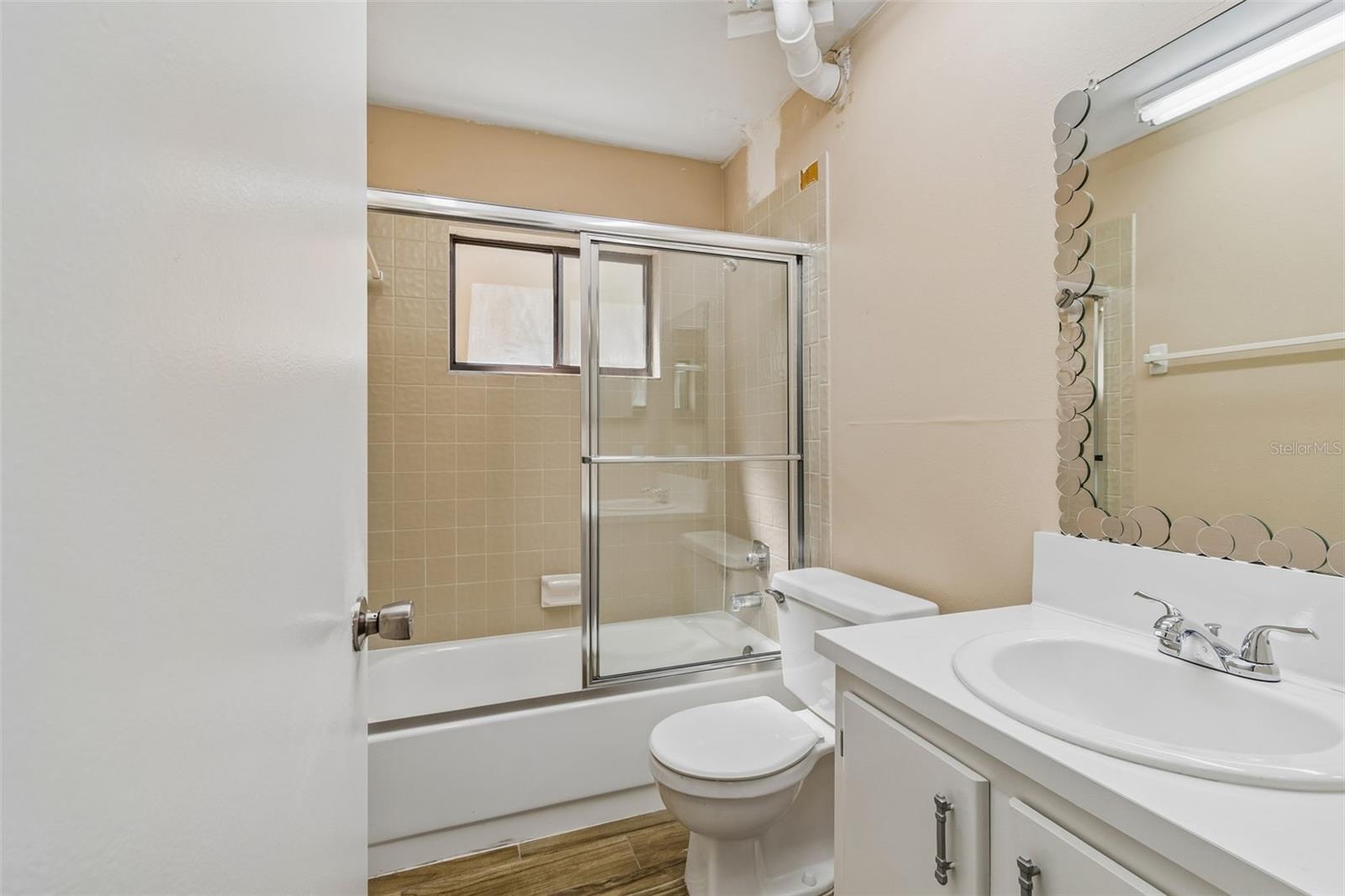 3300 FOX CHASE CIR N #202, PALM HARBOR, FL, 34683