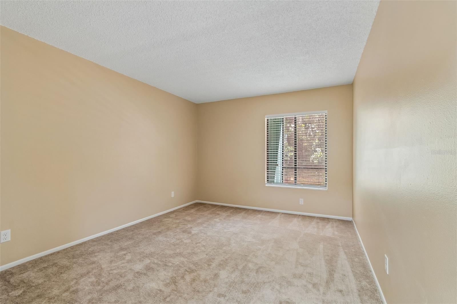 3300 FOX CHASE CIR N #202, PALM HARBOR, FL, 34683