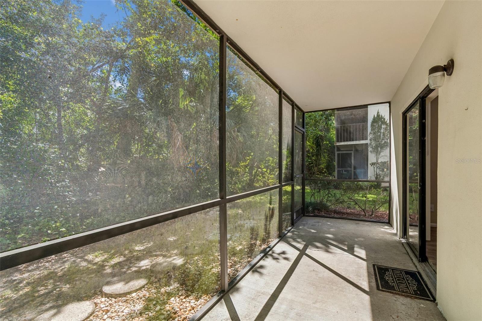 3300 FOX CHASE CIR N #202, PALM HARBOR, FL, 34683