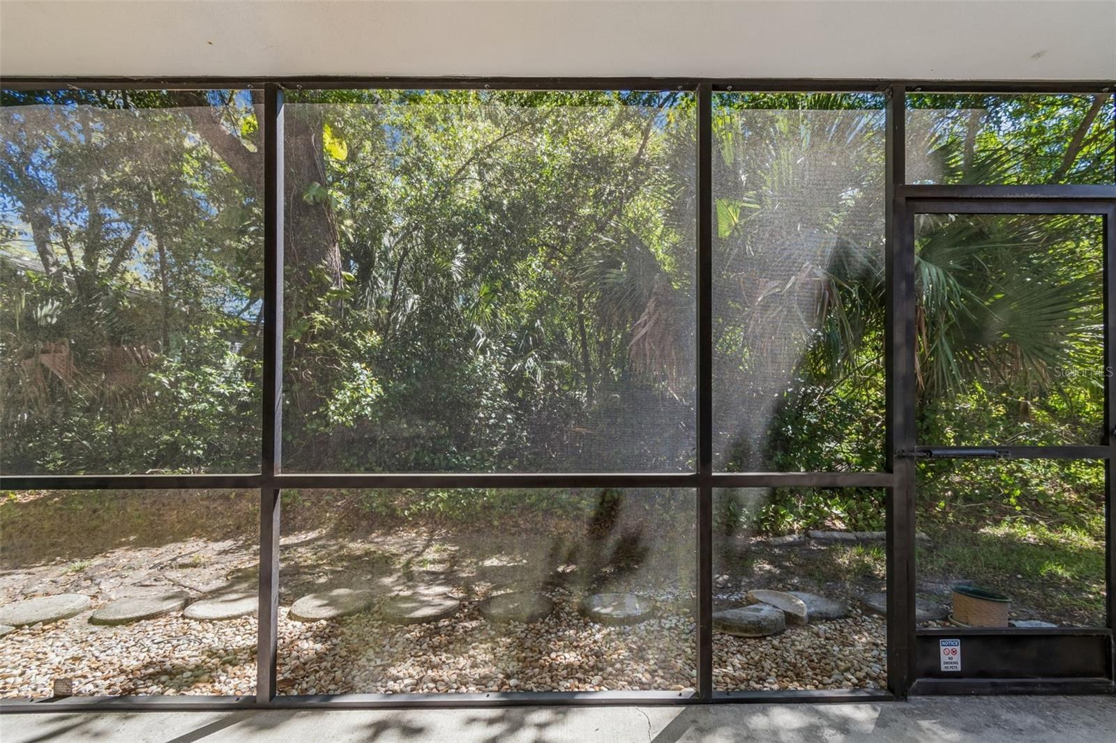 3300 FOX CHASE CIR N #202, PALM HARBOR, FL, 34683