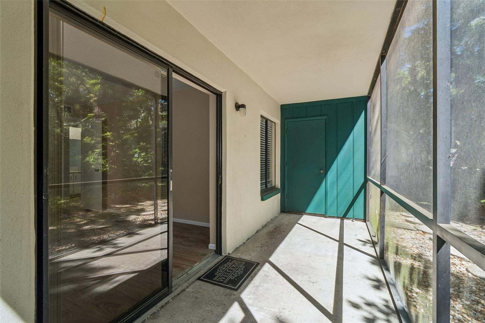 3300 FOX CHASE CIR N #202, PALM HARBOR, FL, 34683