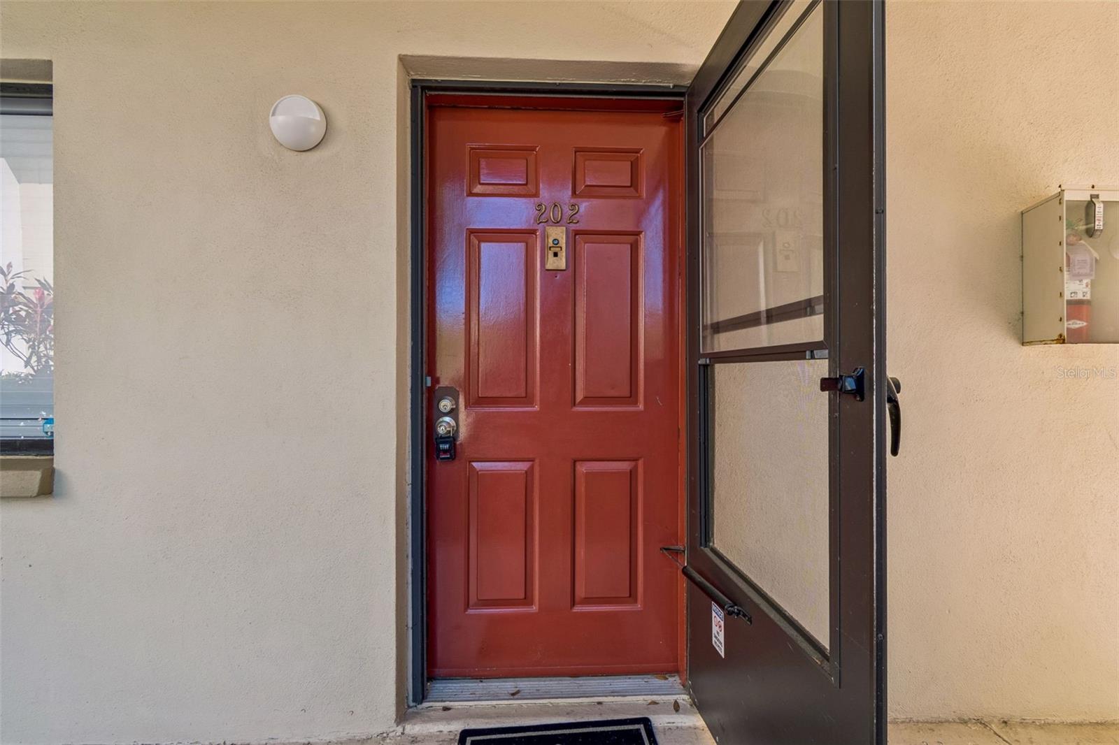 3300 FOX CHASE CIR N #202, PALM HARBOR, FL, 34683