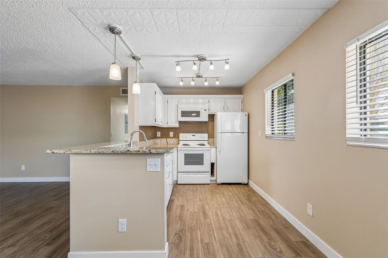 3300 FOX CHASE CIR N #202, PALM HARBOR, FL, 34683