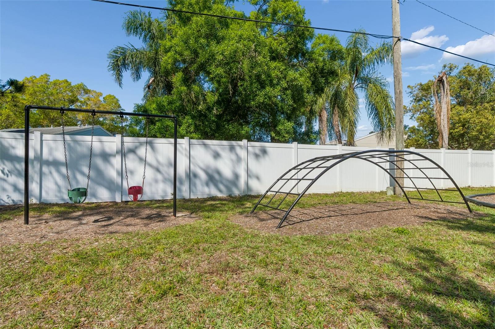 3300 FOX CHASE CIR N #202, PALM HARBOR, FL, 34683