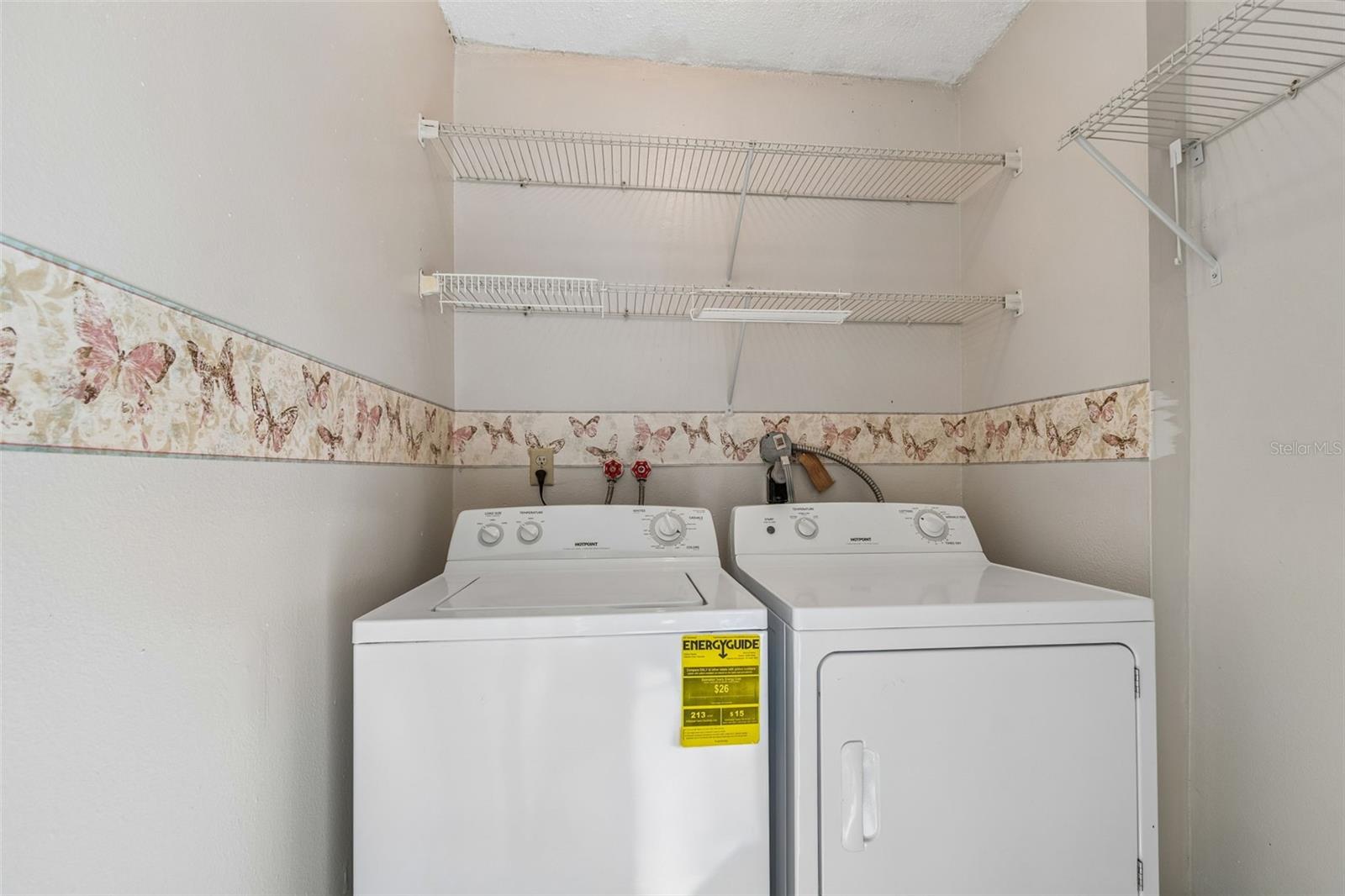 3300 FOX CHASE CIR N #202, PALM HARBOR, FL, 34683