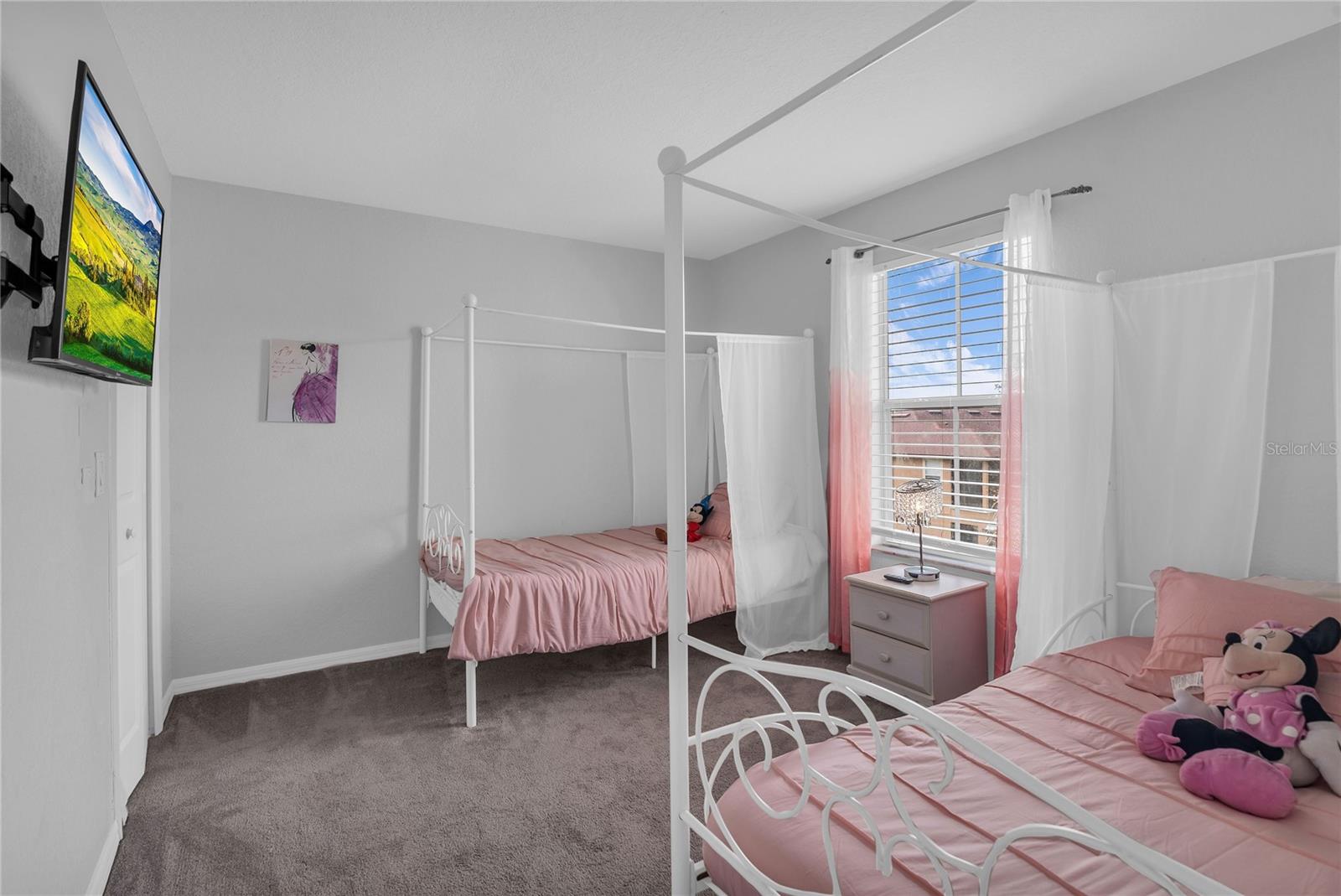 457 LA MIRAGE ST, DAVENPORT, FL, 33897