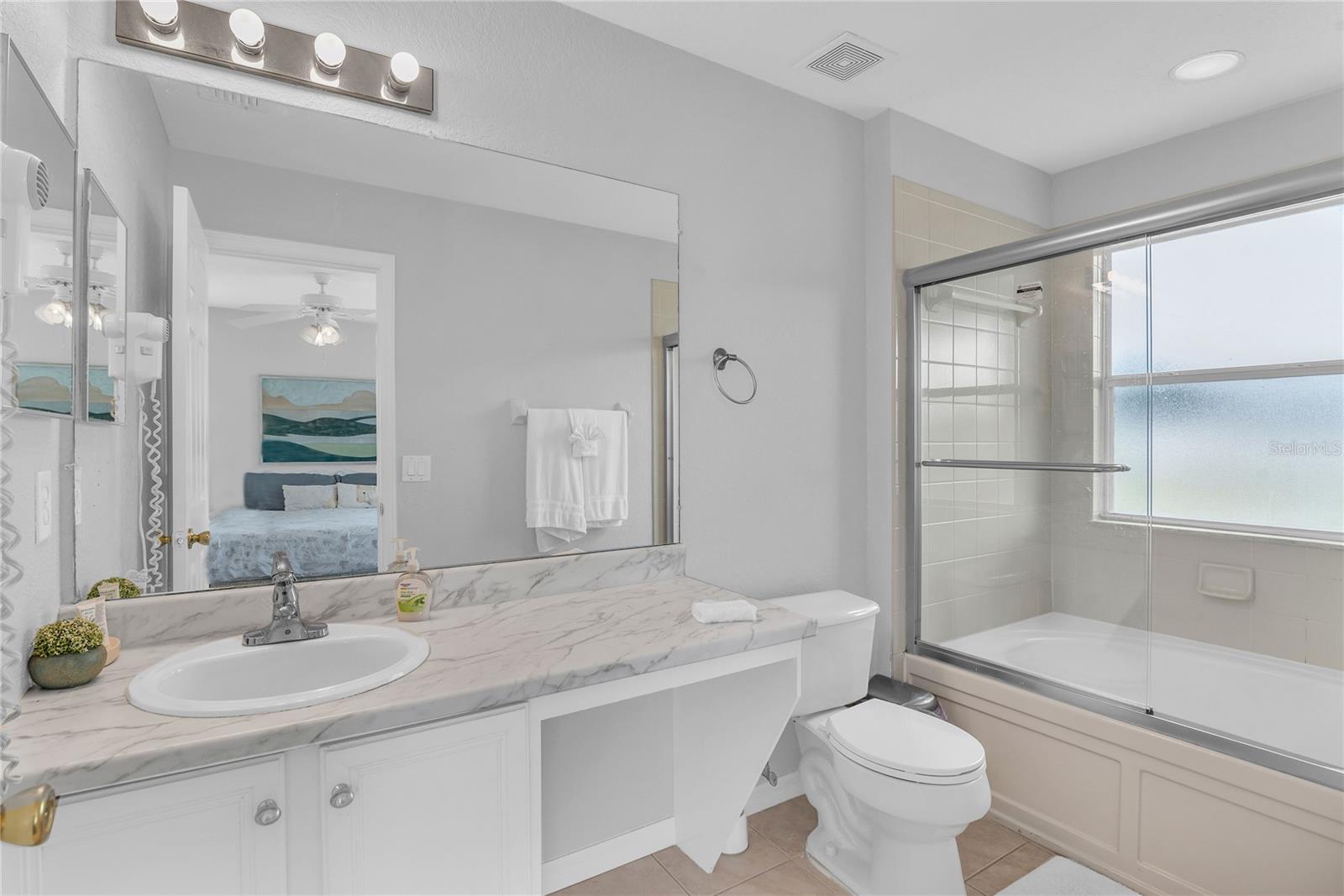 457 LA MIRAGE ST, DAVENPORT, FL, 33897