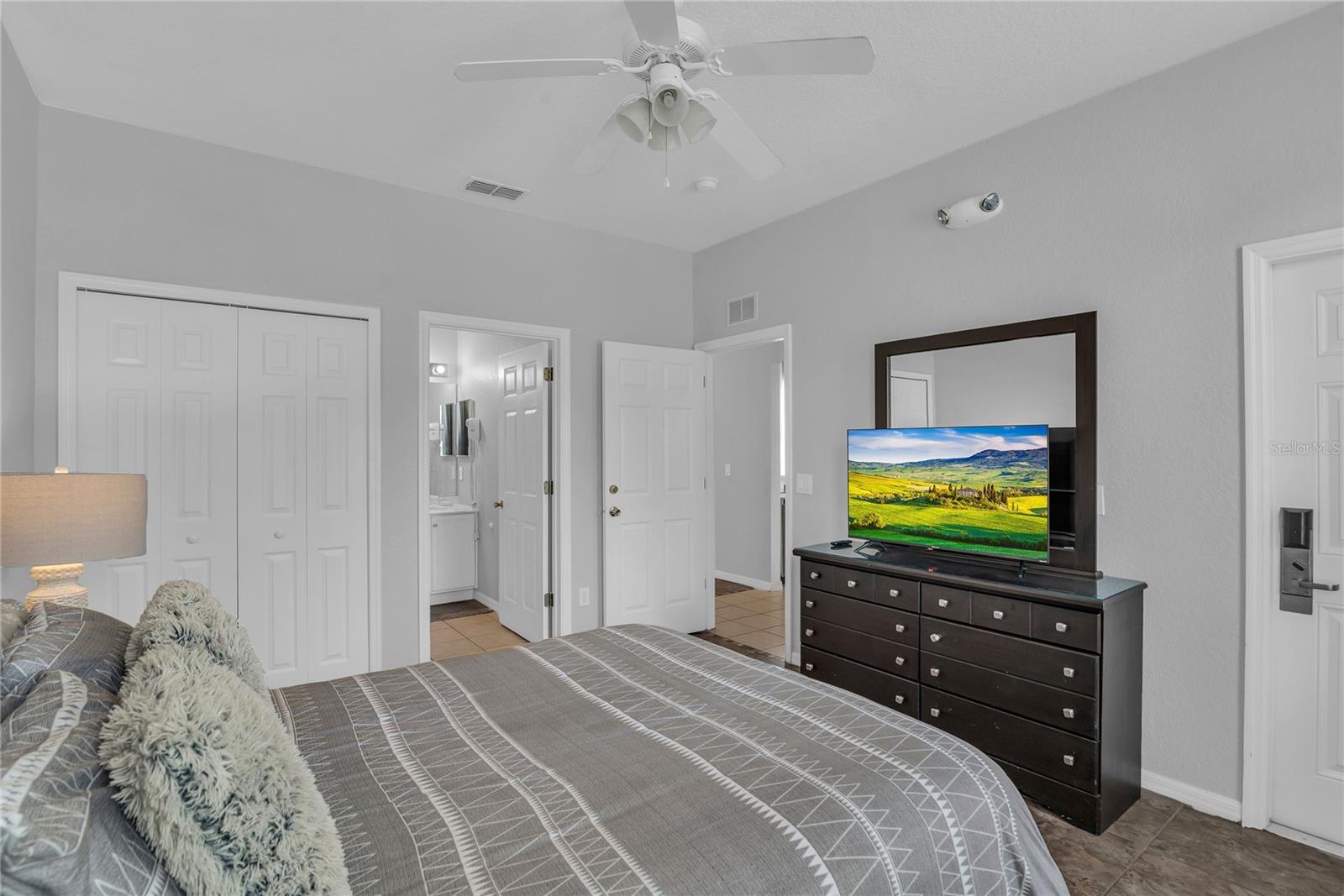 457 LA MIRAGE ST, DAVENPORT, FL, 33897