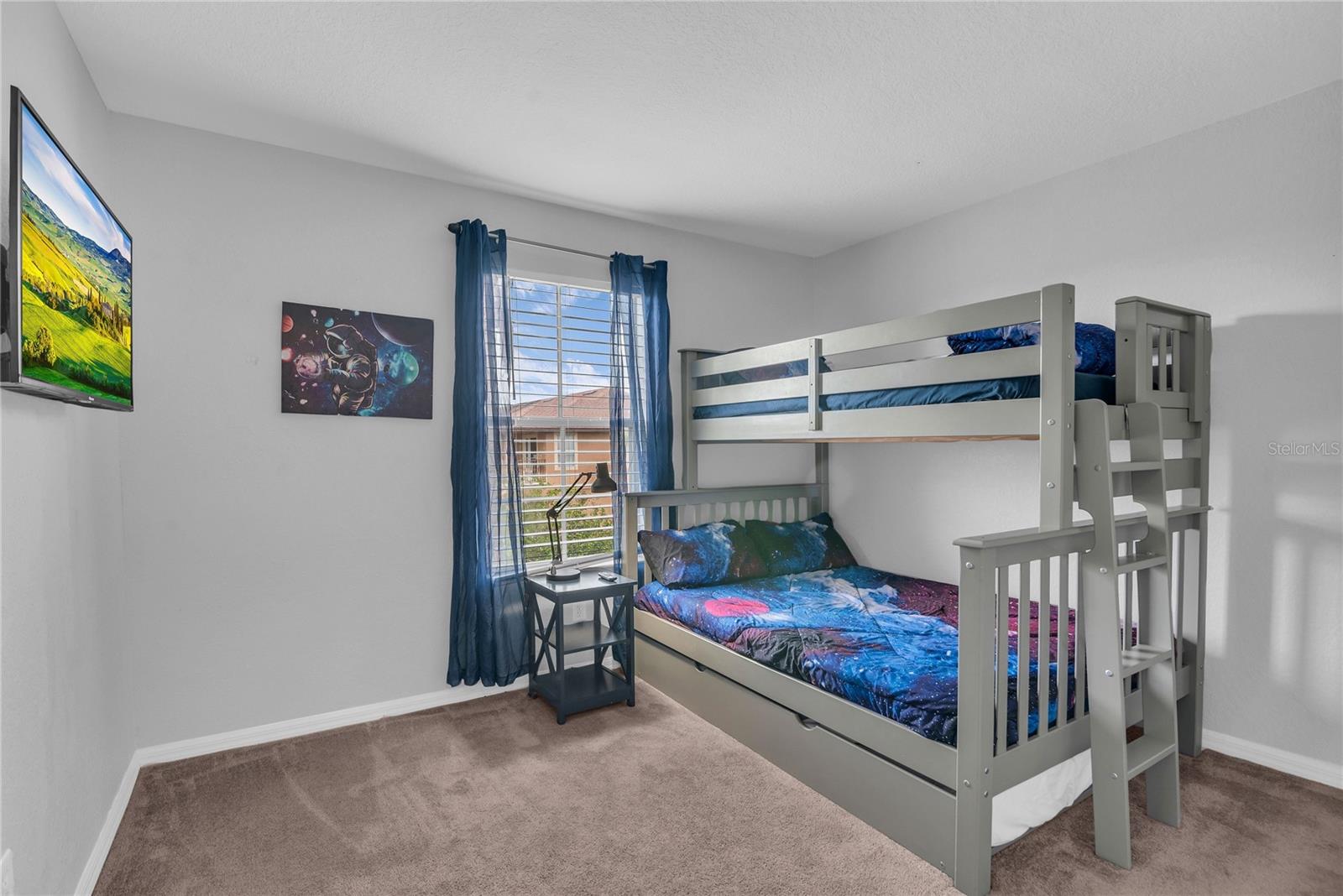 457 LA MIRAGE ST, DAVENPORT, FL, 33897