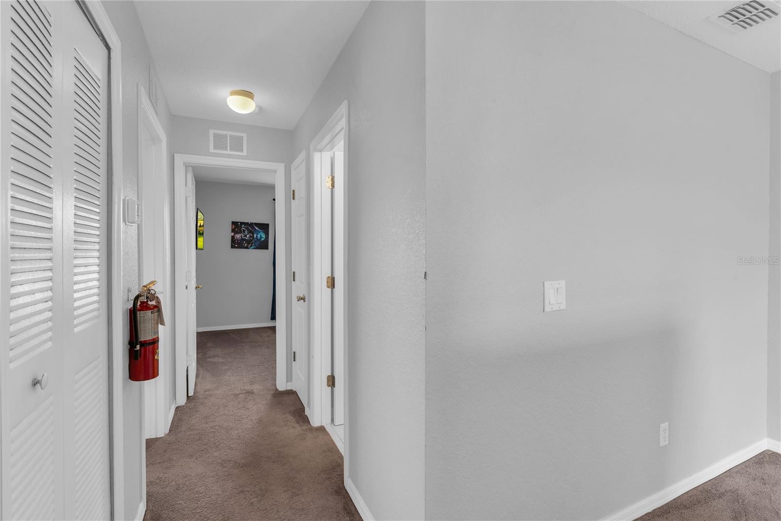 457 LA MIRAGE ST, DAVENPORT, FL, 33897