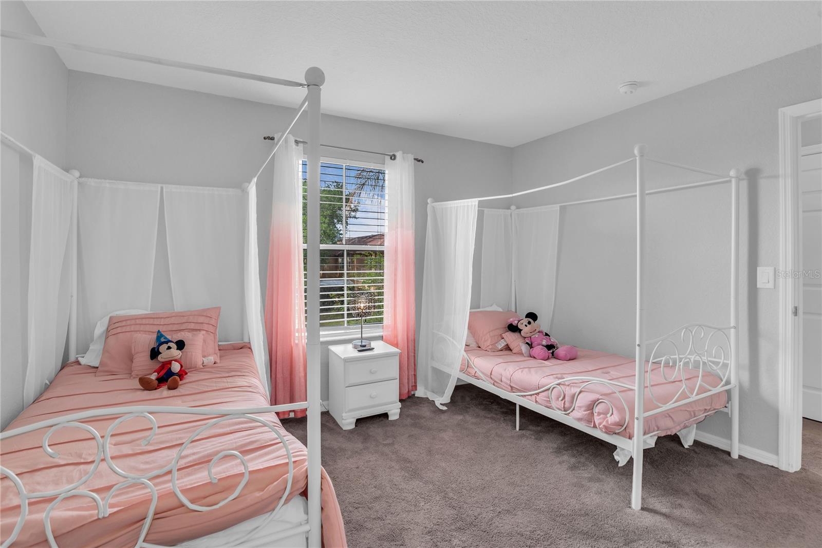 457 LA MIRAGE ST, DAVENPORT, FL, 33897