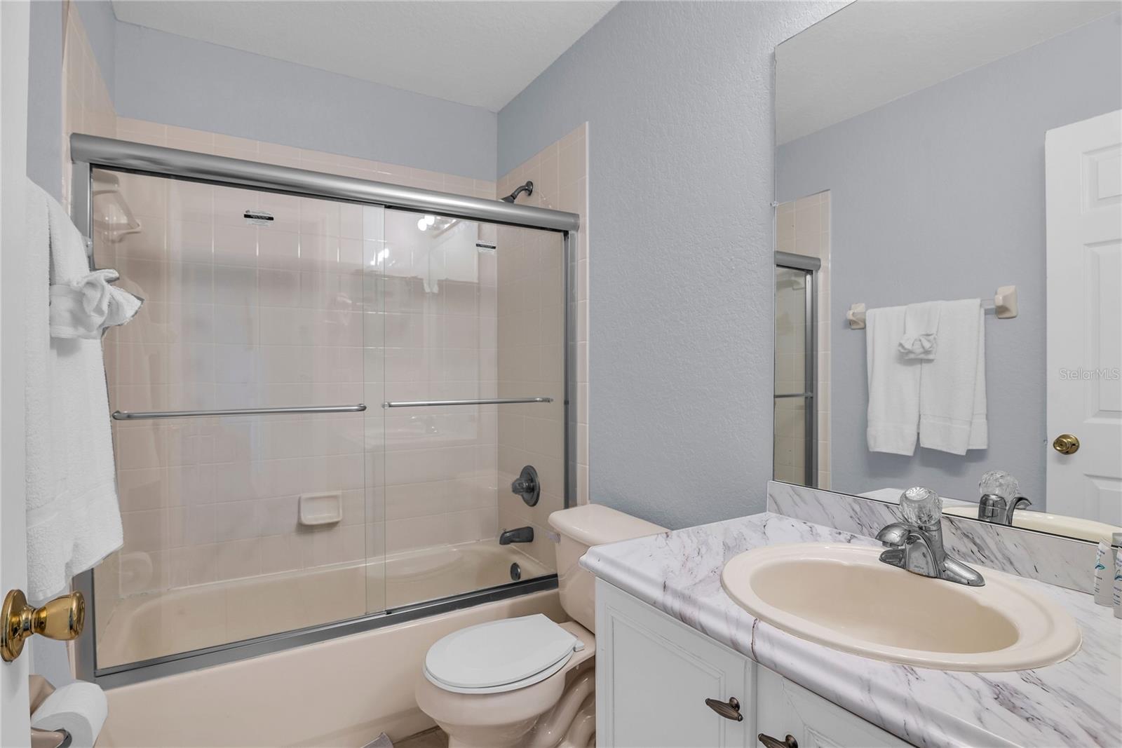 457 LA MIRAGE ST, DAVENPORT, FL, 33897