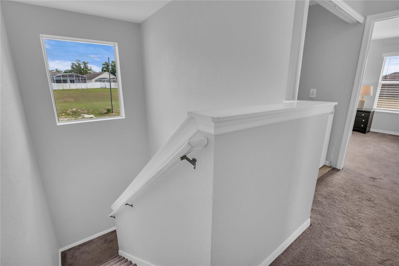 457 LA MIRAGE ST, DAVENPORT, FL, 33897