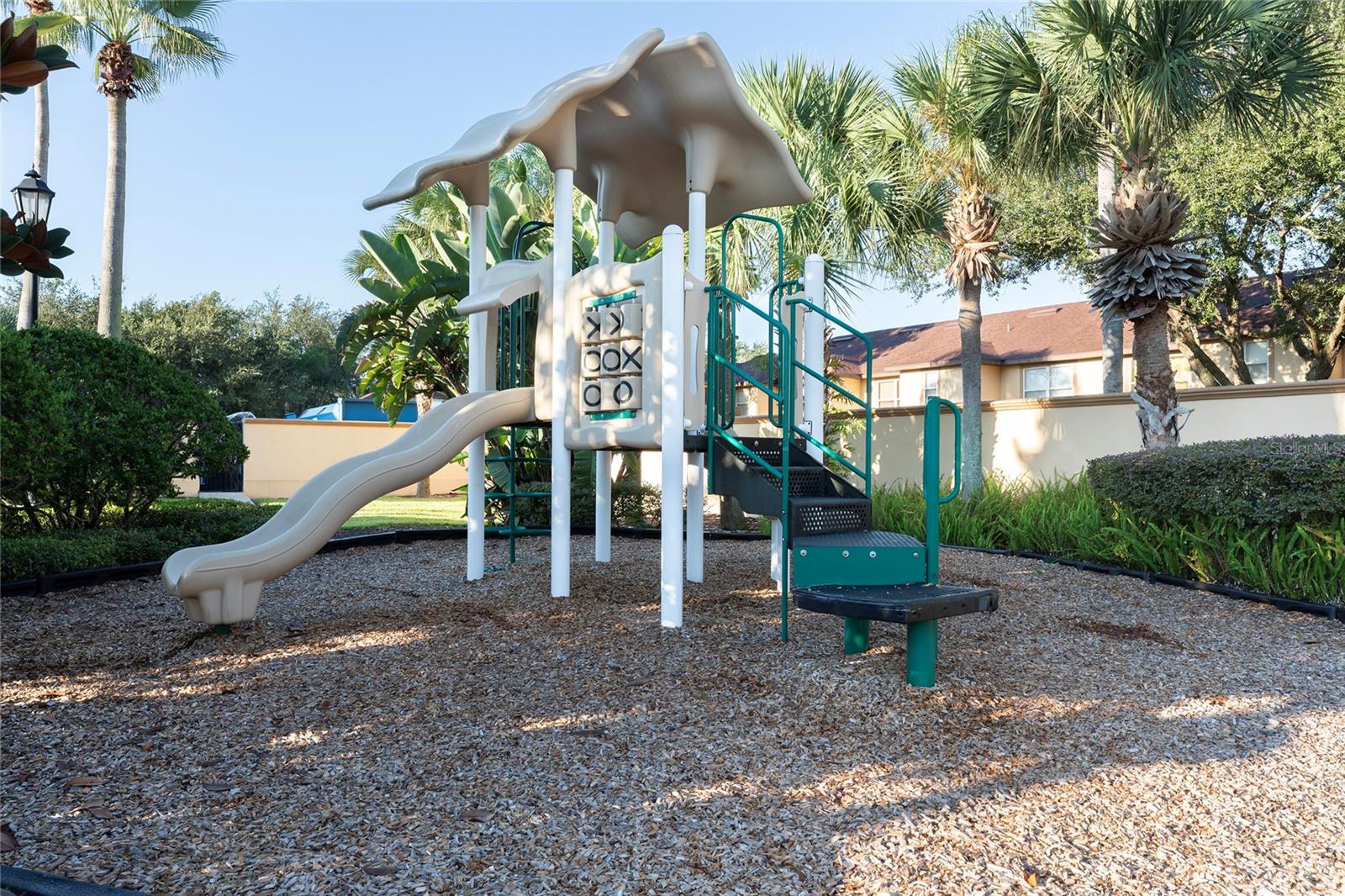 457 LA MIRAGE ST, DAVENPORT, FL, 33897