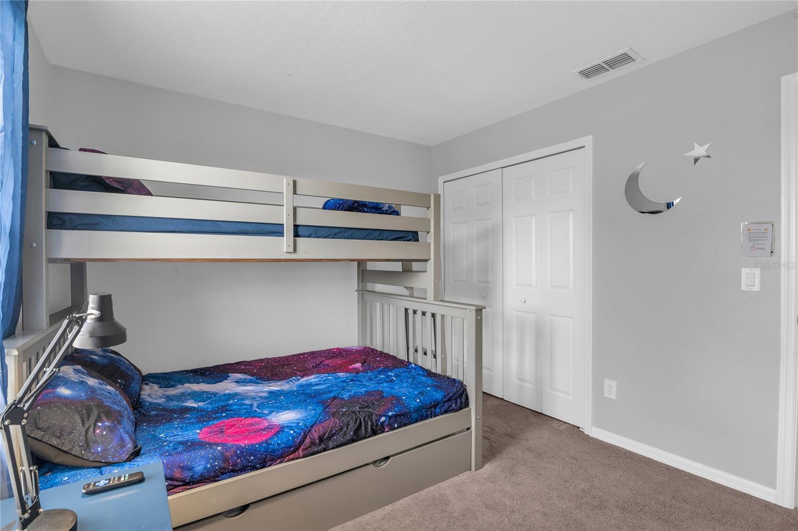 457 LA MIRAGE ST, DAVENPORT, FL, 33897