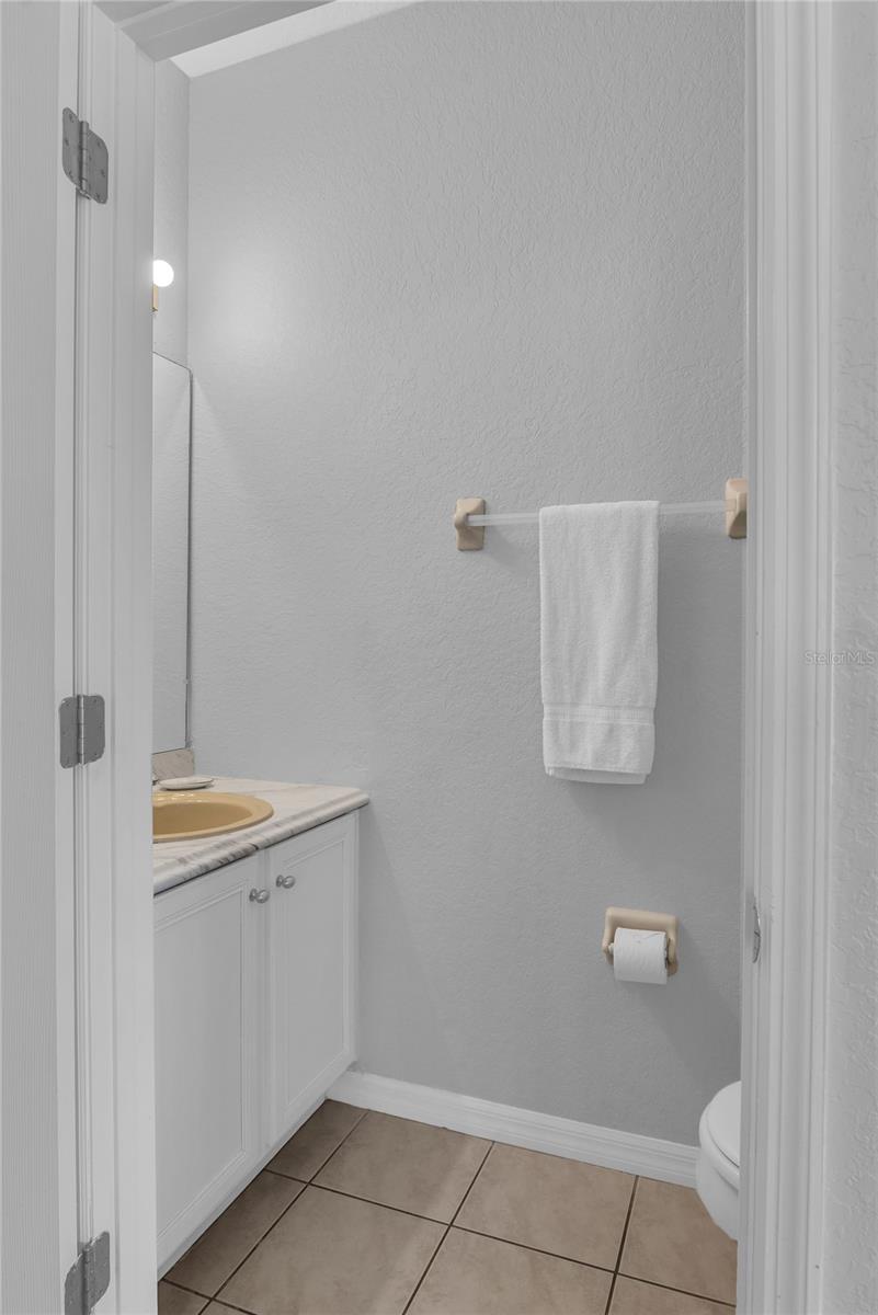 457 LA MIRAGE ST, DAVENPORT, FL, 33897