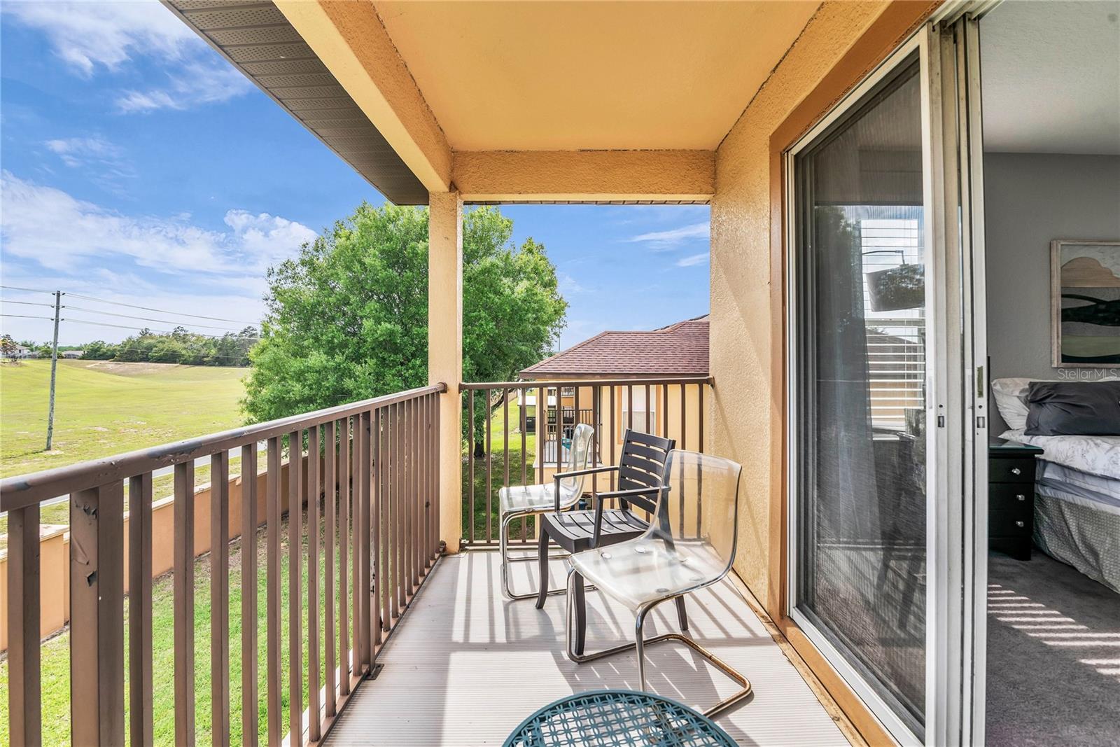 457 LA MIRAGE ST, DAVENPORT, FL, 33897