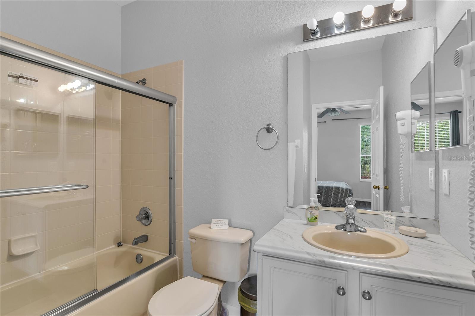 457 LA MIRAGE ST, DAVENPORT, FL, 33897