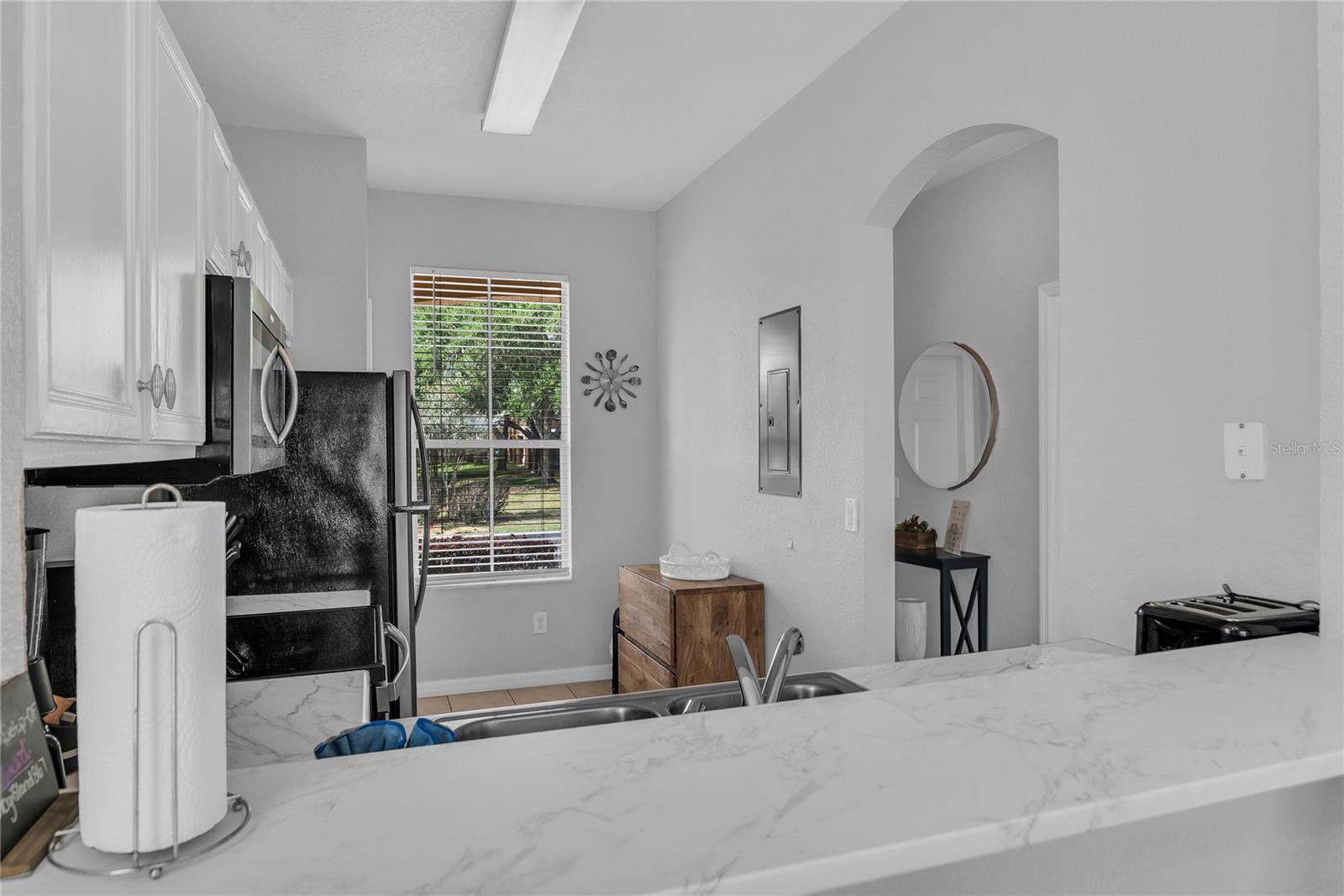 457 LA MIRAGE ST, DAVENPORT, FL, 33897