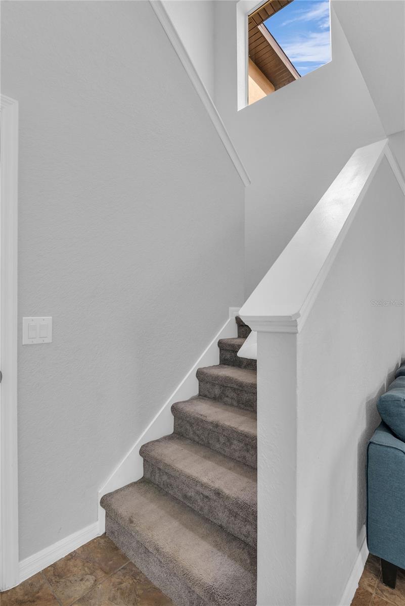 457 LA MIRAGE ST, DAVENPORT, FL, 33897