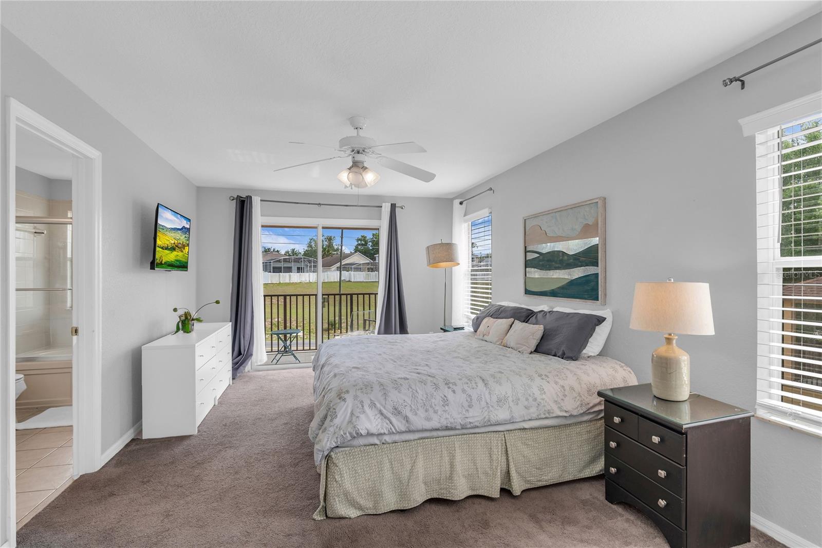 457 LA MIRAGE ST, DAVENPORT, FL, 33897