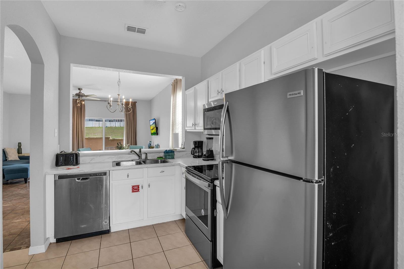 457 LA MIRAGE ST, DAVENPORT, FL, 33897