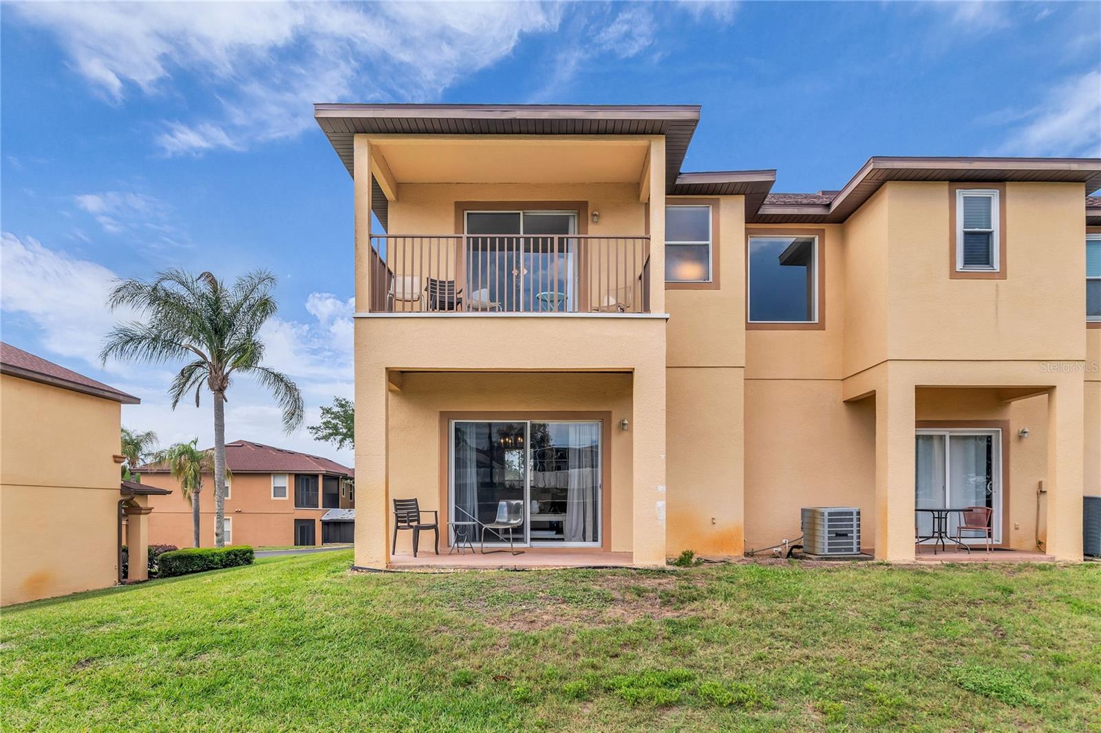 457 LA MIRAGE ST, DAVENPORT, FL, 33897