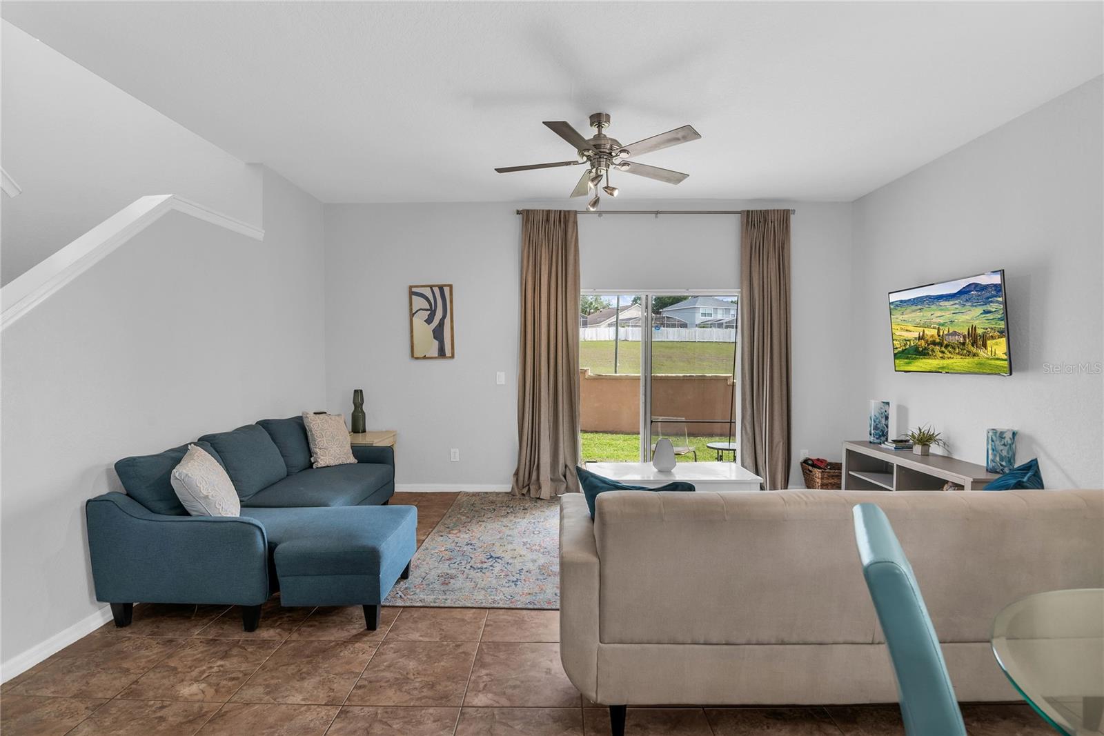 457 LA MIRAGE ST, DAVENPORT, FL, 33897