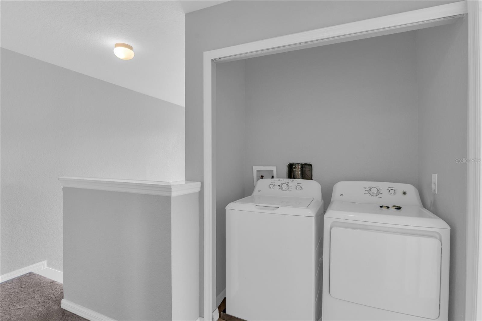 457 LA MIRAGE ST, DAVENPORT, FL, 33897