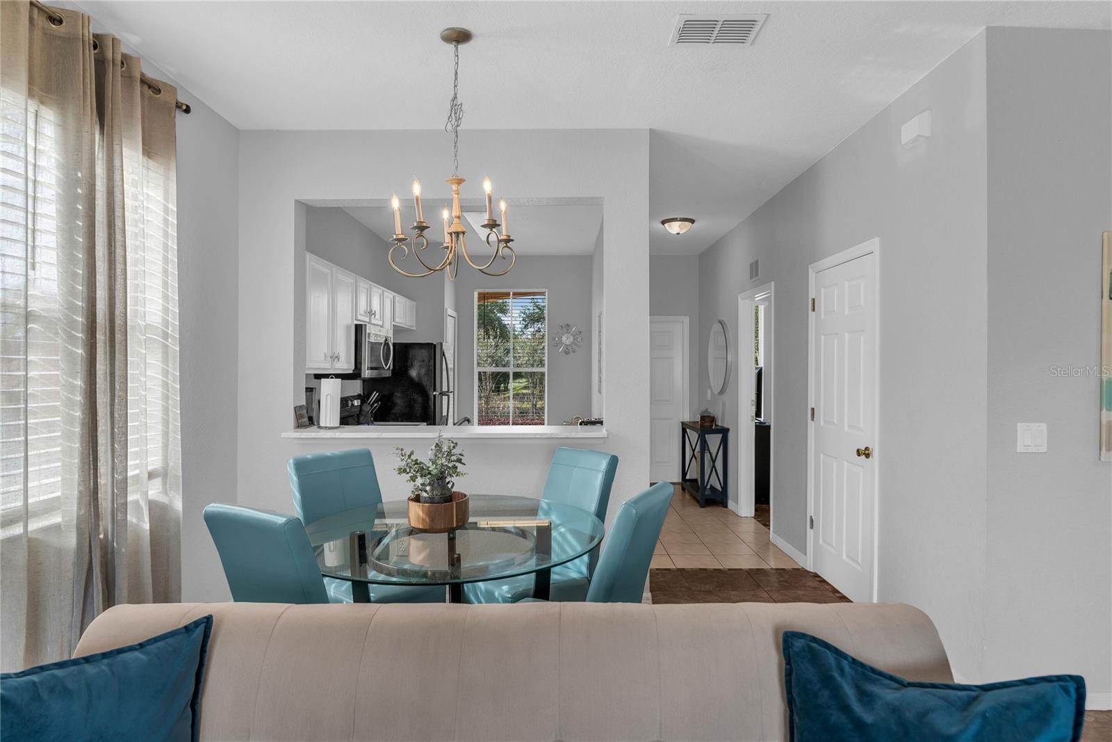 457 LA MIRAGE ST, DAVENPORT, FL, 33897