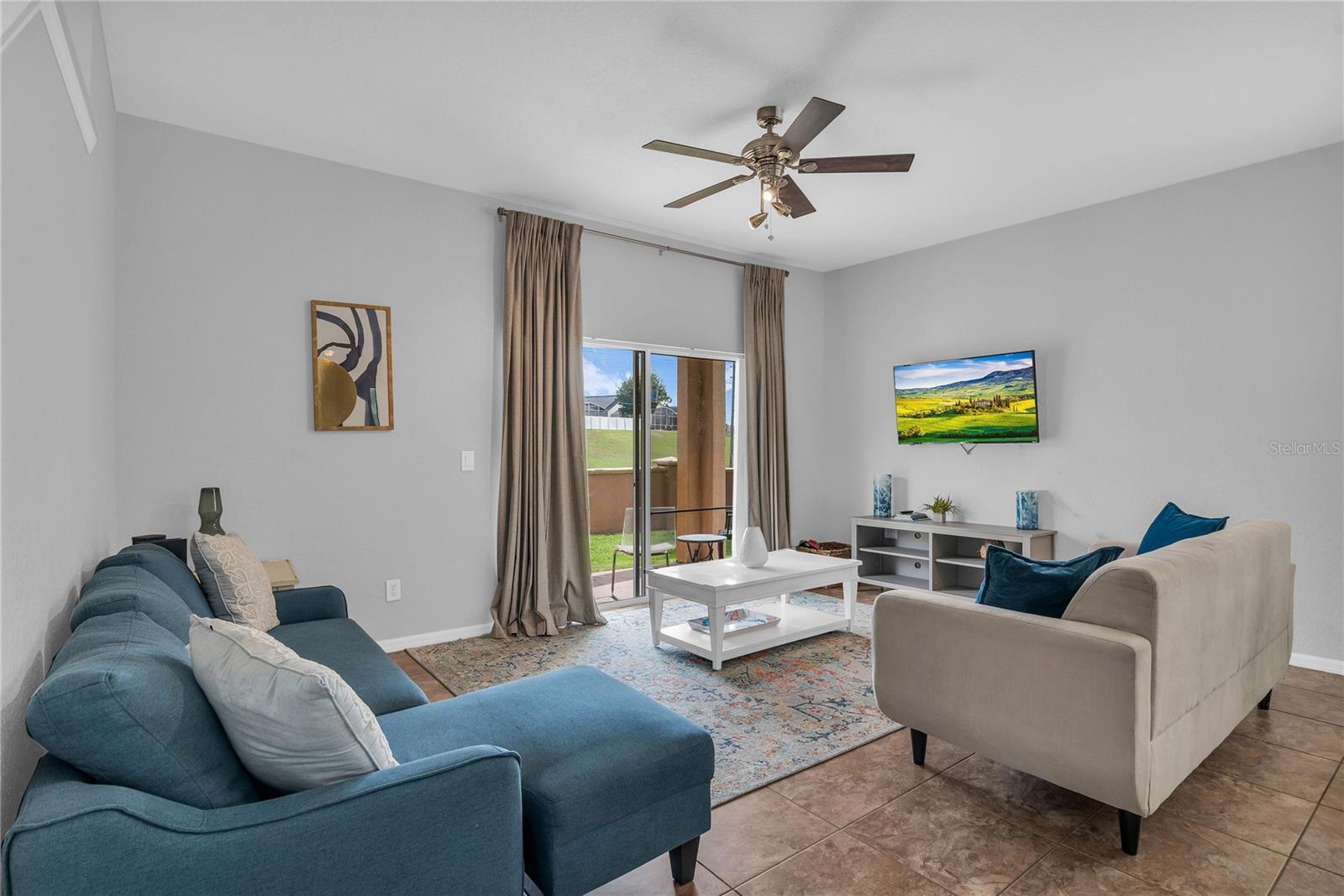 457 LA MIRAGE ST, DAVENPORT, FL, 33897