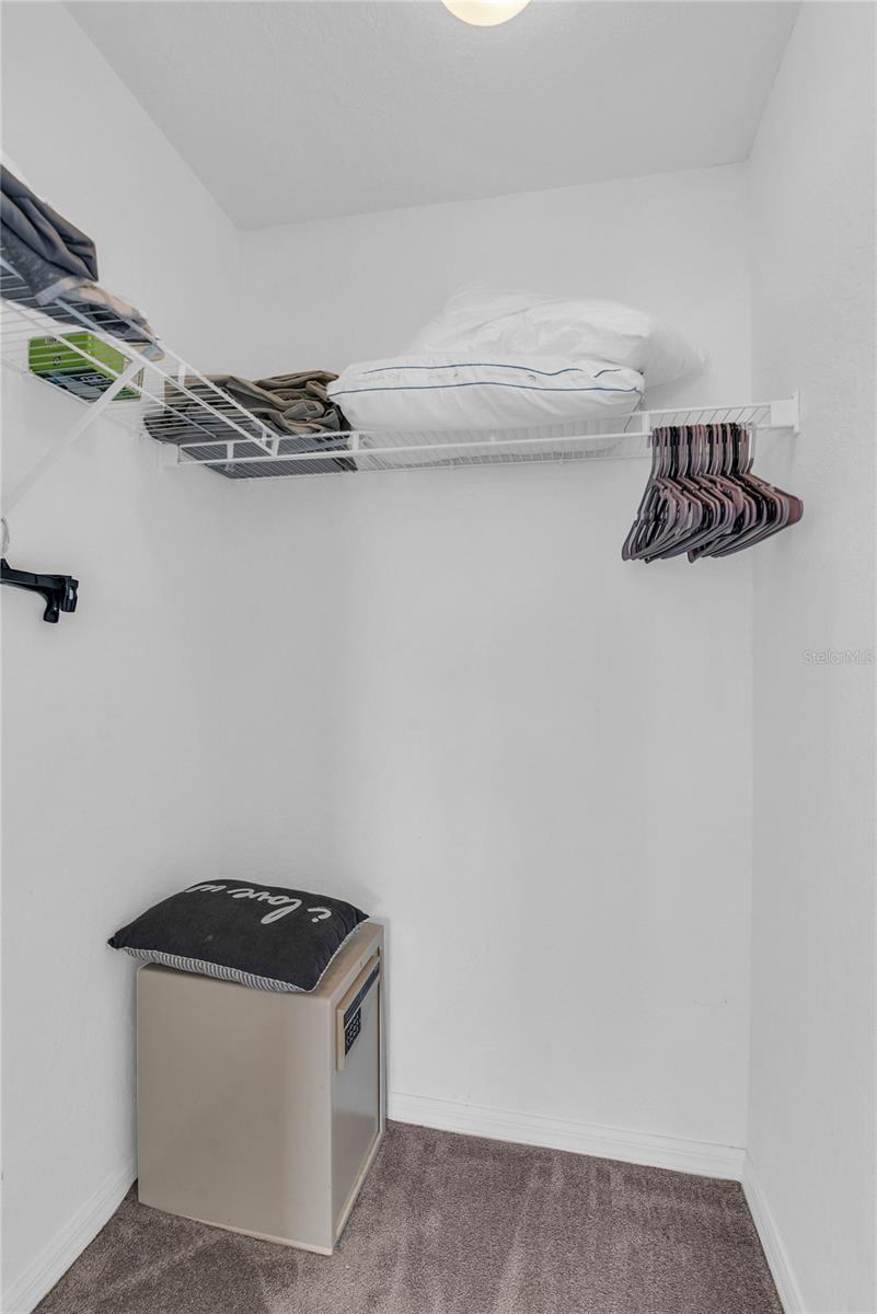 457 LA MIRAGE ST, DAVENPORT, FL, 33897