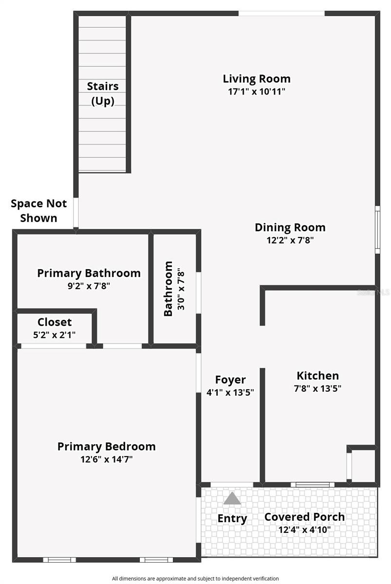 457 LA MIRAGE ST, DAVENPORT, FL, 33897