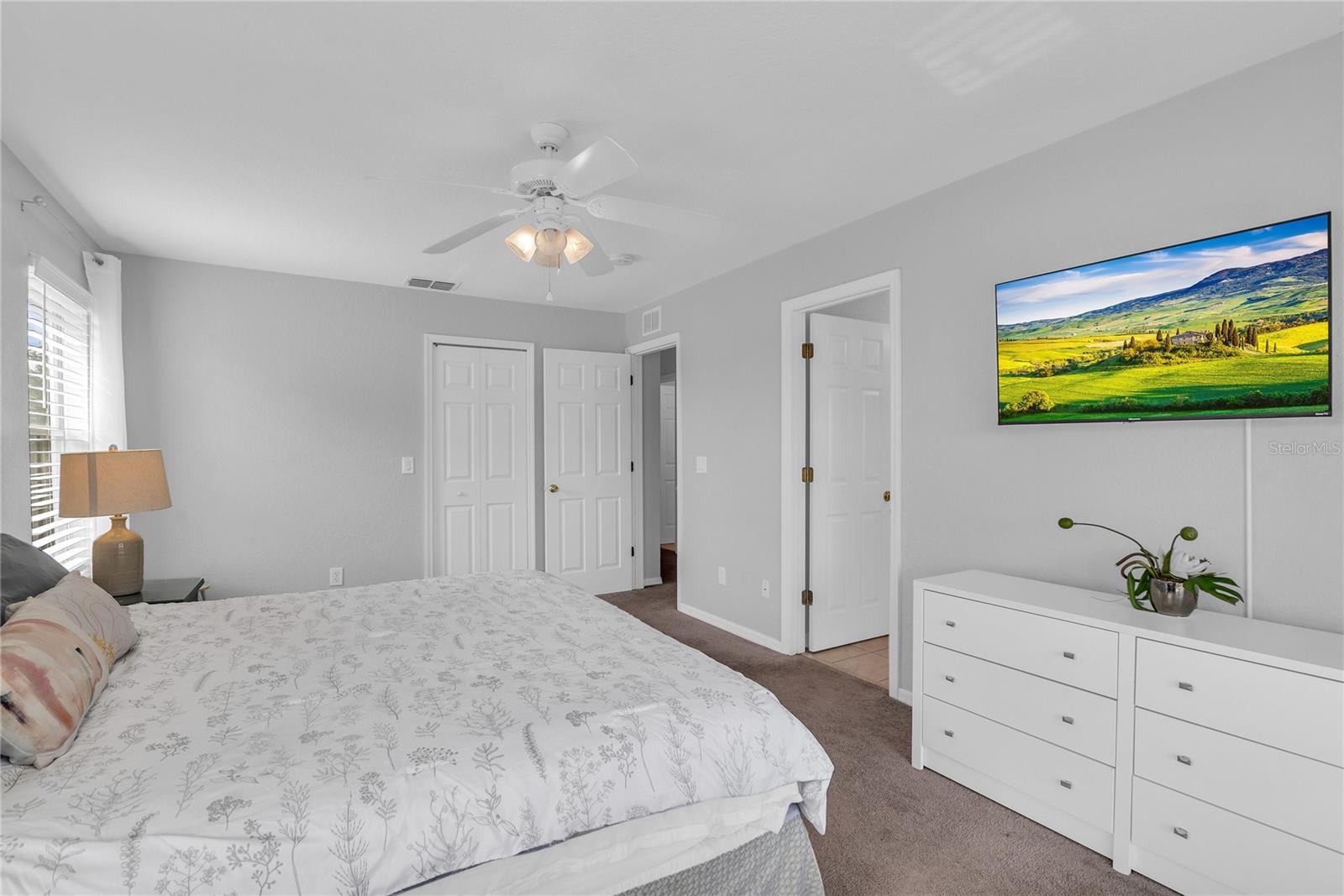 457 LA MIRAGE ST, DAVENPORT, FL, 33897