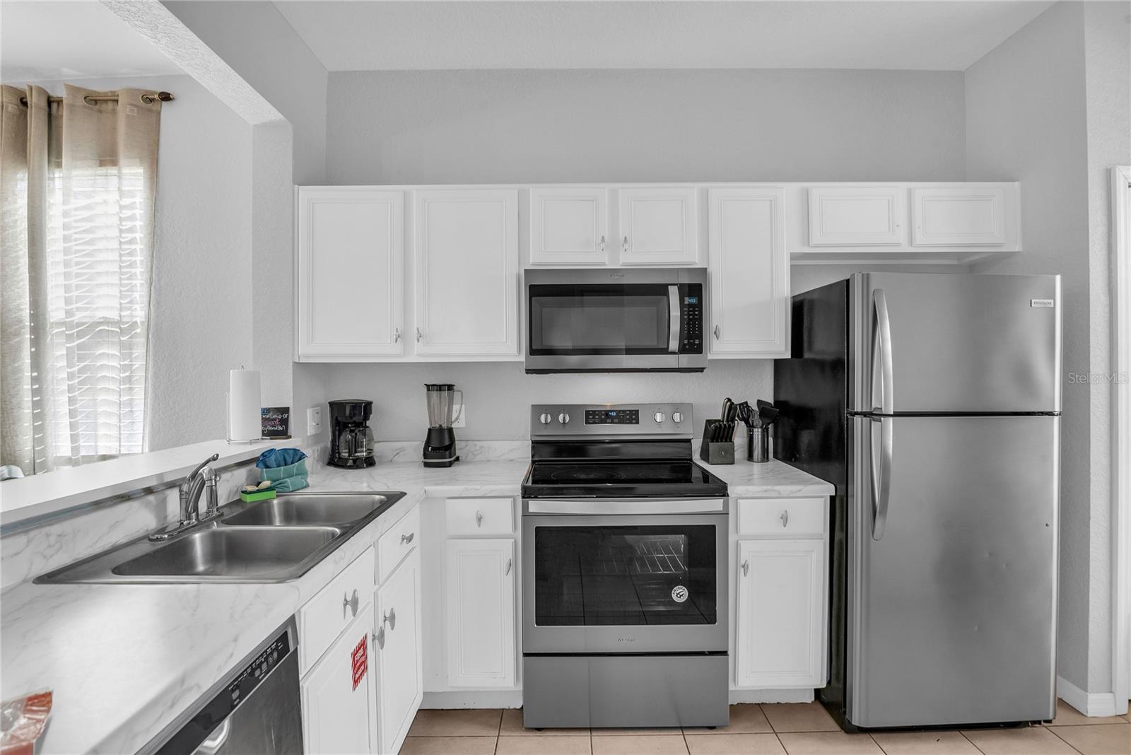 457 LA MIRAGE ST, DAVENPORT, FL, 33897