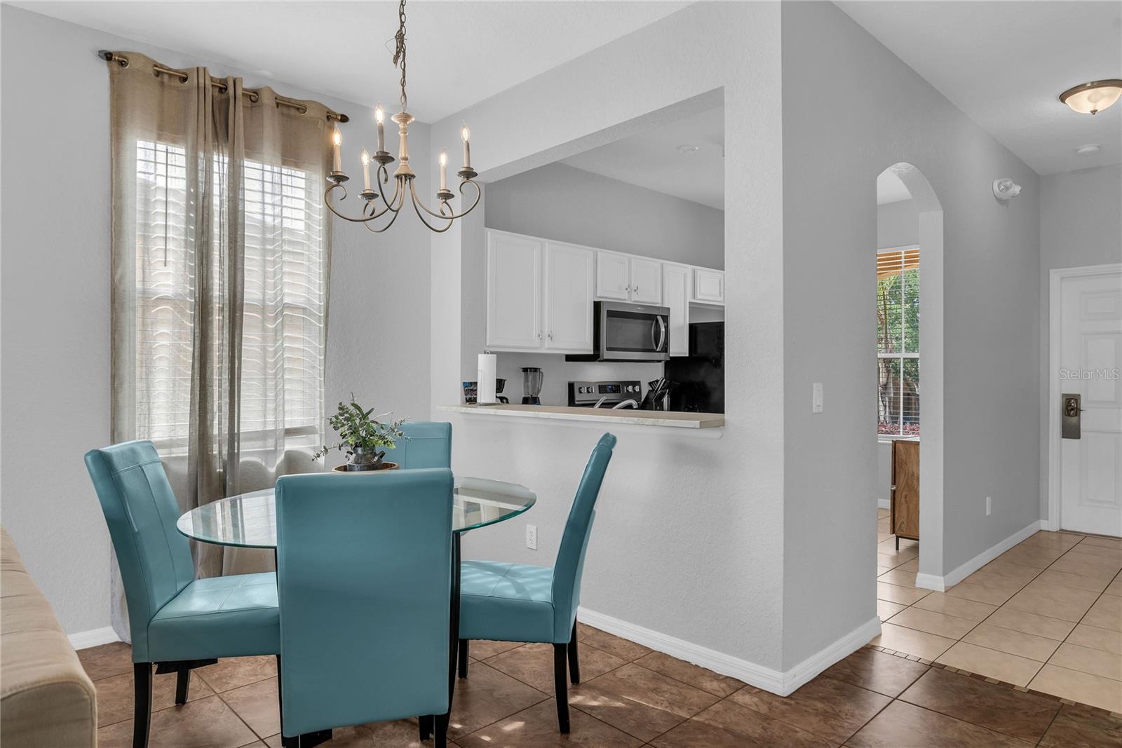 457 LA MIRAGE ST, DAVENPORT, FL, 33897