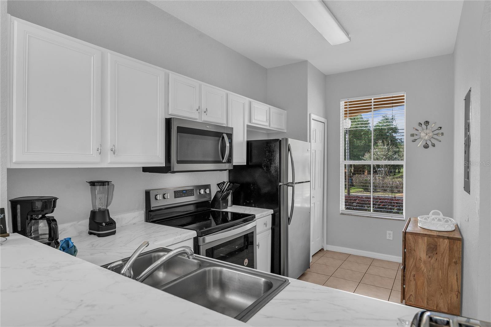 457 LA MIRAGE ST, DAVENPORT, FL, 33897