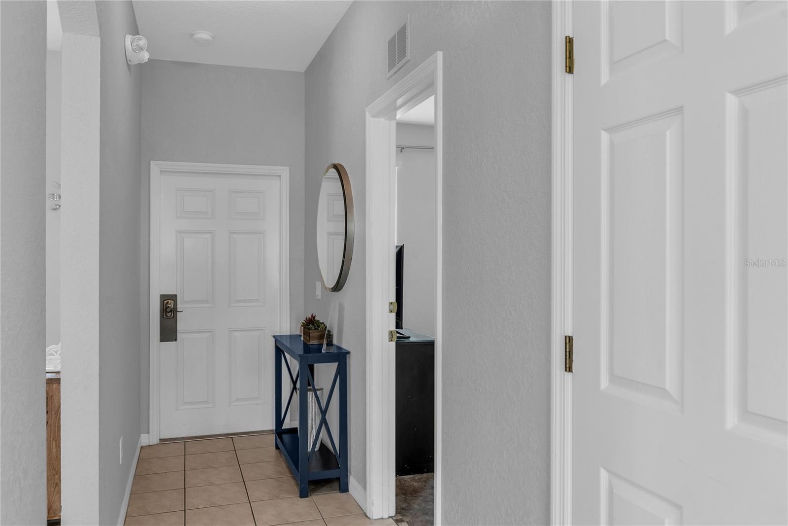 457 LA MIRAGE ST, DAVENPORT, FL, 33897