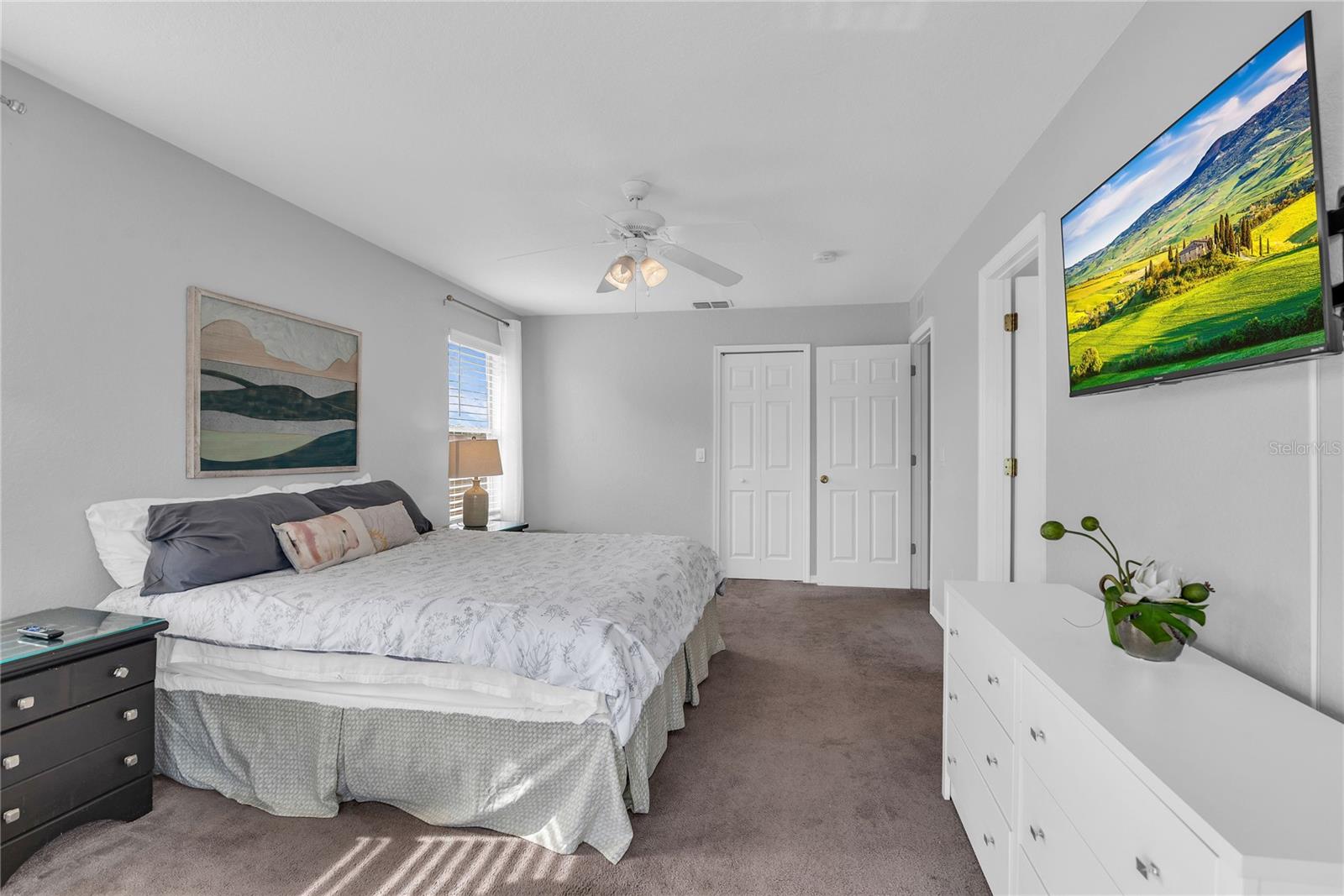 457 LA MIRAGE ST, DAVENPORT, FL, 33897