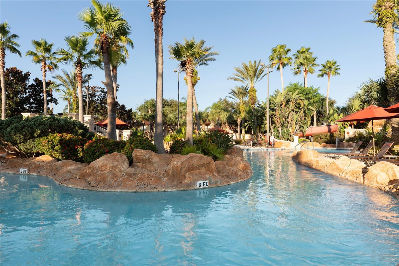 457 LA MIRAGE ST, DAVENPORT, FL, 33897