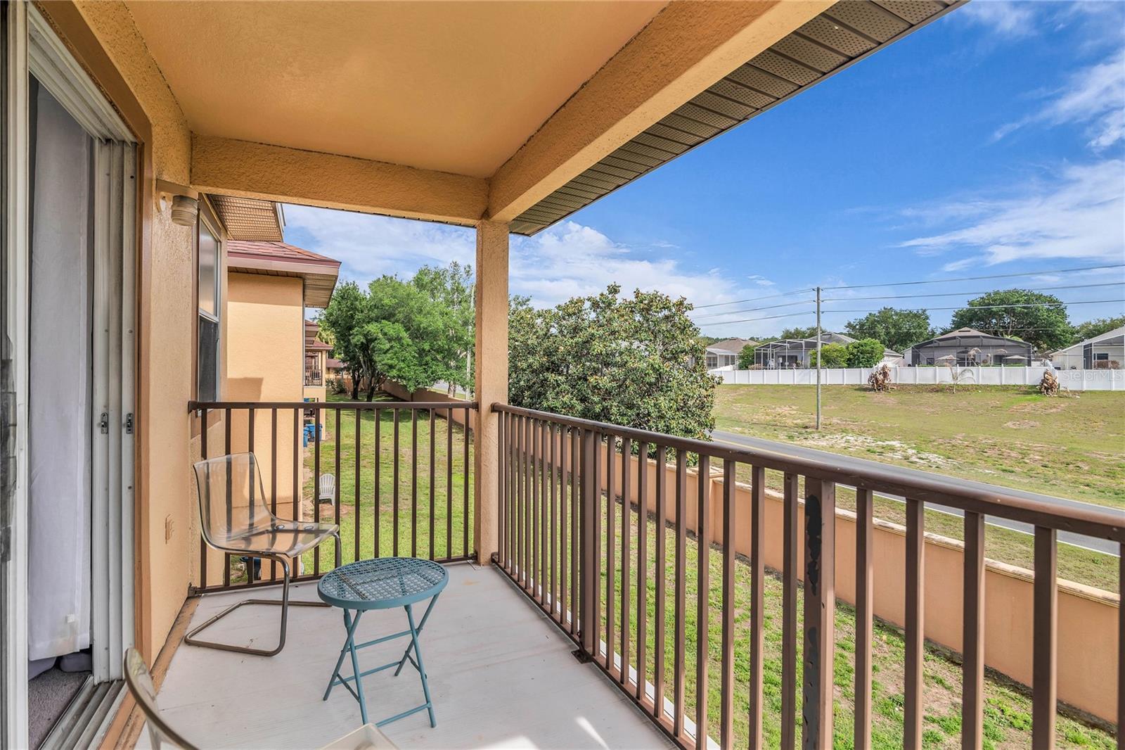 457 LA MIRAGE ST, DAVENPORT, FL, 33897